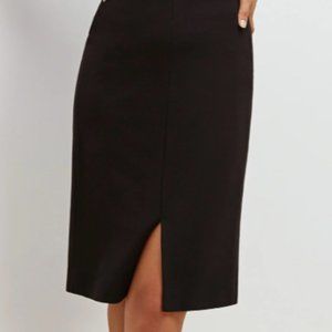 MM LaFleur Skirt